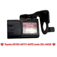 Map Sensor Toyota AE100 Ae111 4AFE 4AGE-20v