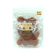 PARMIR 帕米爾 潔牙棒棒糖 30入  雞肉起司  1袋