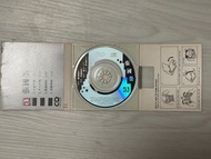 張國榮 3 吋 CD (1988 日本天龍製造)