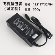 Wholesale Certification36V Lithium Battery Charger10String Trimmer Weed Eater Electric Drill42V Dedi
