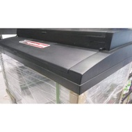 Aquarium 4 feet cover umbrella brand