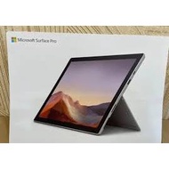 Microsoft Surface Pro 4  Laptop, 13.3 inches, Core i5