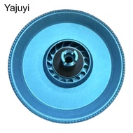 [Yajuyi] Centrifugal Spray Disc Spray Head Spare Part Plant Protection Agriculture Drone