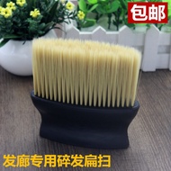 Hair Brush Bristle Hair Brush Cleaning Set Hair Brush Hair Brush Hair Brush Cleaning Brush Bristle H
