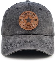 69th 68th 67th 66th 65th 64th 63th 62th 61th 60th Birthday Gift Vintage 1955 1956 1957 1958 1959 196