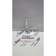 Disc Caliper Pin A Agya Ayla 47715-BZ030