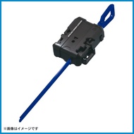 ✸ ➖ ≈ Takara Tomy Beyblade X UX-01 Starter Dran Buster 1-60A