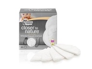 Tommee Tippee Disposable Breastpad