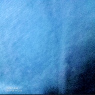 24pcs only(send back) thank you