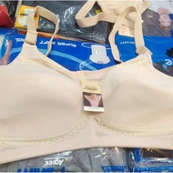 Princess Diana Bra Cup B 40 42 44