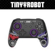 iiNE Pokemon Scarlet & Violet Controller