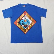 80's Superman T-Shirt