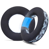WC Freeze DT770 - Cooling Gel Ear Pads for Beyerdynamic DT770, DT990, DT880, MMX300, DT1770, DT1990 