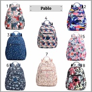 PROMO - TAS RANSEL ORIGINAL YUESITE PABLO LARGE BACKPACK