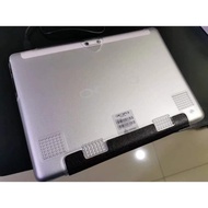 Ocono Q10 10.1 Inch Pouch