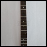 terbaru !!! neck gitar guitar elektrik electric ibanez rg series 24