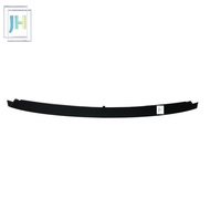 Suitable for Bmw BMW 4Series F32/F33/F36Front Bumper Lower Trim Panel51117315473