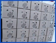 ∽ ❍ ❂ Dutchmill Delight Probiotics 400ml.