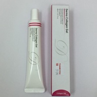 DERMA COLLAGEN GEL 40ML