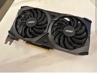 RTX 3070