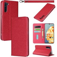 oppo reno 3a ケース 手帳型 oppo reno 3a case oppo reno 3a カバー reno3a スマホケース