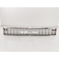 NEW Grille Toyota Corolla EE90 AE90 EE92 Front Grille Salong Depan Sarong Grille Sarung Mask Depan C