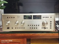專業評估 喇叭 前后級 膽機 CD機 解碼 擴音機 合拼機 黑膠唱盤，CD碟 黑膠碟，Focal勁浪、KEF、Elac 意力、Dali 達尼、Tannoy 天朗、3/5喇叭 、思奔spendor Li