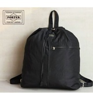 🇯🇵日本代購 Porter Mile backpack Porter背囊 Porter背包 Porter斜揹袋 porter單肩包 porter斜咩袋 Porter斜孭袋 porter backpack Porter 754-15110