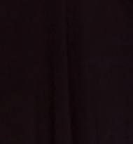 Gamis Rempel Susun Gamis Jersey Korea Jumbo Polos Rizqah Collection Baju Gamis Ibu Hamil Baju Gamis 