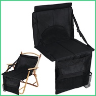 Bleacher Seats With Backs And Cushion Comfort Lightweight Bleacher Cushion Foldable Oxford Bleacher 