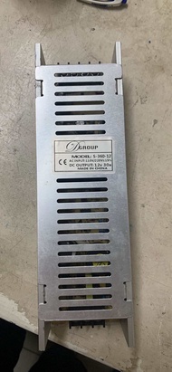 To ong 12v30a loai tot gia re den led quảng cáo nguồn tổ ong 12v 10A 12V 5A 12V 3A 12V 30A Đủ Watt