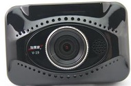 SUGO汽車精品 指揮家V-19  超廣角 高畫質 行車紀錄器