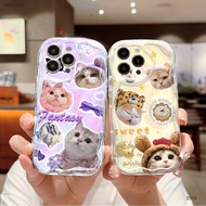 Compatible With Samsung Galaxy A07 A56 A36 A26 A16 A32 A06 A15 A25 A35 A55 A52 A52S A05 A05S A71 A72