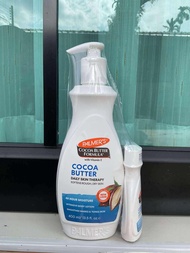พร้อมส่ง Palmer’s Skin Success lotion Fade Milk ปาล์มเมอร์ โลชั่นผิวขาว สบู่ผิวขาว ครีมผิวขาว โลชั่