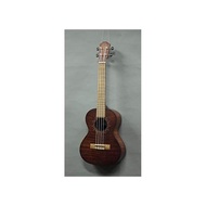 Baton Rouge (Baton Rouge) ukulele tenor size V4-TSUN