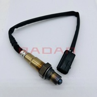 Good Quality Oxygen Sensor For  Changan CS35 CS15 CS75 CS95 CX20 0258006974