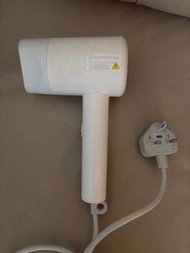 小米 風筒