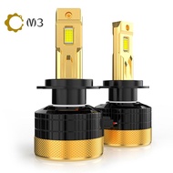 Car Headlight Bulb Car LED Headlight H7 Headlight Bulb