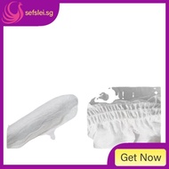 [48H Shipping] Baby Diapers Elderly Thickened Adult Diapers Adhesive Elderly Diapers Adult Paralysis Incontinence Pants Hot Mw5b