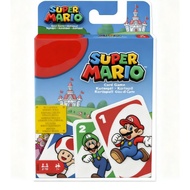 Classic Family Card Game Set – ON-NNO Style Fun Interactive Playing Cards XM shop