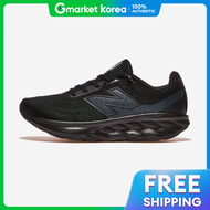 New Balance | นวบาลานซ เฟรชฟอรม 520 V9 M520LT9 - LT9 2794022