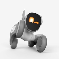 Loona robot Smart robot Dog Emotional Accompanying Interactive Programming Face Recognition AI robot