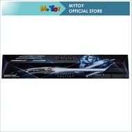 Hasbro Star Wars The Black Series Force FX Elite Ahsoka Tano Lightsaber