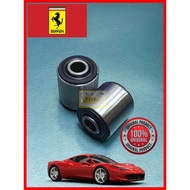 FERRARI F430 458 599 California Various Models Shock Absorber Lower Bush 000157630