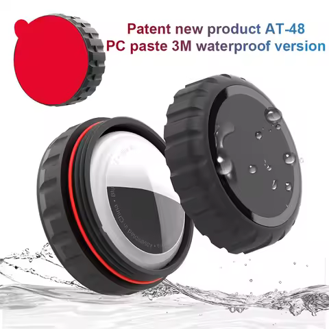 For Apple Airtag Holder/Case Adhesive Sticker Cover with Adhesive Sticker Adhesive Mount Adhesive Ca