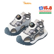 Rabity 684.015 children's sneakers sneakers kids boy