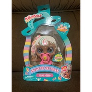 Kindi kids mini mello