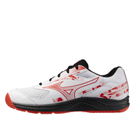 Mizuno Sky Blaster 4 Badminton Shoes