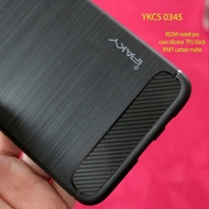 Terbaru Ykcs 0345 Redmi Note8Pro Redmi Note8 Pro Note 8 Ipaky Case