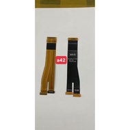 New samsung a42 connection cable